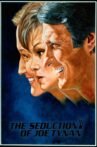 The Seduction of Joe Tynan Movie Streaming Online