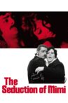 The Seduction of Mimi Movie Streaming Online
