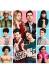 The Seduction School Movie Streaming Online