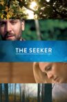 The Seeker Movie Streaming Online