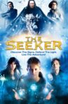 The Seeker: The Dark Is Rising Movie Streaming Online