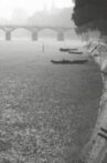 The Seine Meets Paris Movie Streaming Online