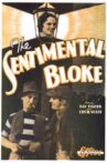 The Sentimental Bloke Movie Streaming Online