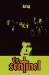The Sentinel Movie Streaming Online