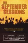 The September Sessions Movie Streaming Online