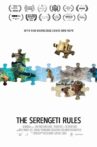 The Serengeti Rules Movie Streaming Online