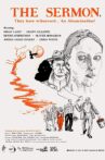 The Sermon Movie Streaming Online