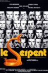 The Serpent Movie Streaming Online
