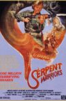The Serpent Warriors Movie Streaming Online
