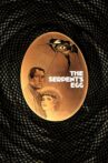 The Serpent's Egg Movie Streaming Online