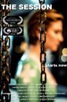 The Session Movie Streaming Online
