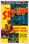The Set-Up Movie Streaming Online