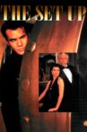 The Set Up Movie Streaming Online