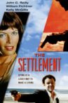 The Settlement Movie Streaming Online