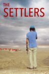 The Settlers Movie Streaming Online
