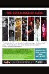 The Seven Ages of Elvis Movie Streaming Online