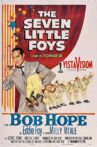 The Seven Little Foys Movie Streaming Online