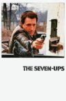 The Seven-Ups Movie Streaming Online
