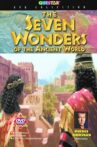 The Seven Wonders of the Ancient World Movie Streaming Online