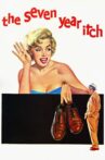 The Seven Year Itch Movie Streaming Online