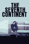 The Seventh Continent Movie Streaming Online