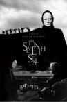 The Seventh Seal Movie Streaming Online