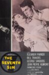 The Seventh Sin Movie Streaming Online