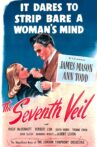 The Seventh Veil Movie Streaming Online