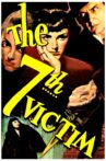 The Seventh Victim Movie Streaming Online