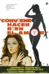 The Sex Machine Movie Streaming Online