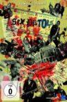 The Sex Pistols - There'll Always Be an England Movie Streaming Online