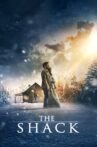 The Shack Movie Streaming Online