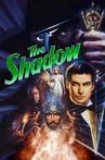 The Shadow Movie Streaming Online