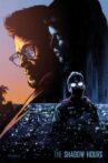 The Shadow Hours Movie Streaming Online