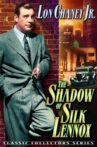 The Shadow of Silk Lennox Movie Streaming Online