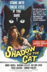The Shadow of the Cat Movie Streaming Online
