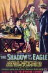 The Shadow of the Eagle Movie Streaming Online