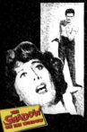 The Shadow on the Window Movie Streaming Online