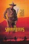The Shadow Riders Movie Streaming Online