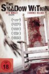 The Shadow Within Movie Streaming Online