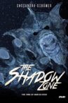 The Shadow Zone Movie Streaming Online