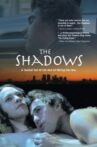 The Shadows Movie Streaming Online