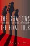 The Shadows: The Final Tour Movie Streaming Online