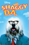 The Shaggy D.A. Movie Streaming Online