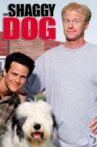 The Shaggy Dog Movie Streaming Online