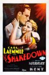 The Shakedown Movie Streaming Online