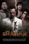 The Shaman Movie Streaming Online