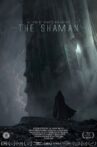 The Shaman Movie Streaming Online