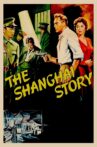 The Shanghai Story Movie Streaming Online