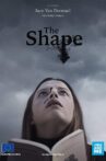 The Shape Movie Streaming Online